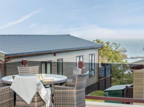 2 bed property in Brixham 79989